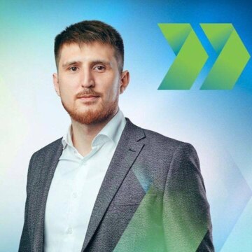 Евгений Васильевич Брюзгин