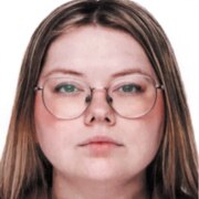Ляшик Алина Андреевна Ляшик Алина Андреевна