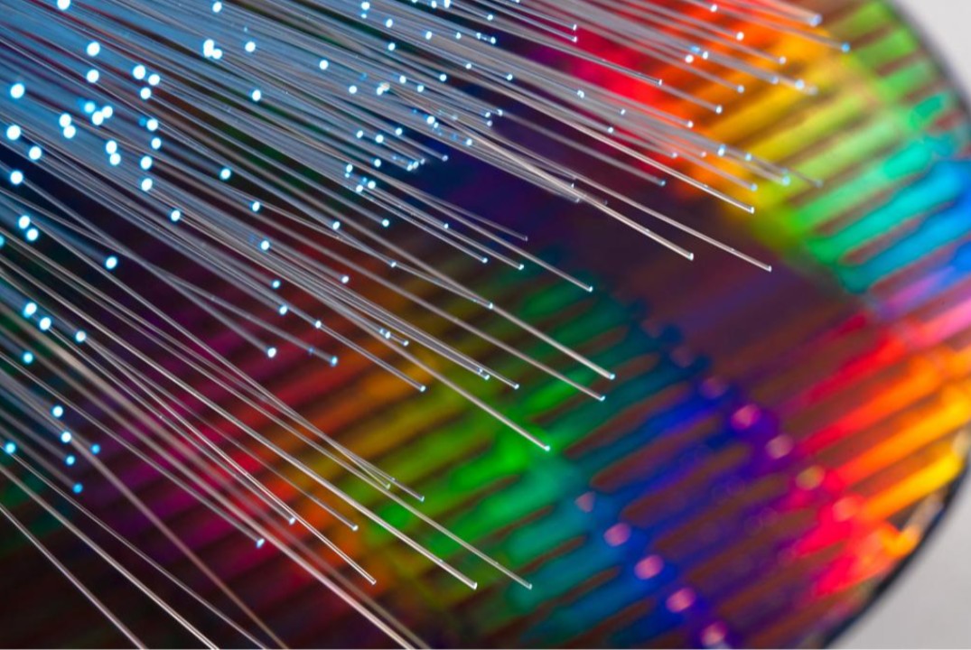 Критические технологии фотоники