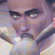 Макарова Ангелина Евгеньевна