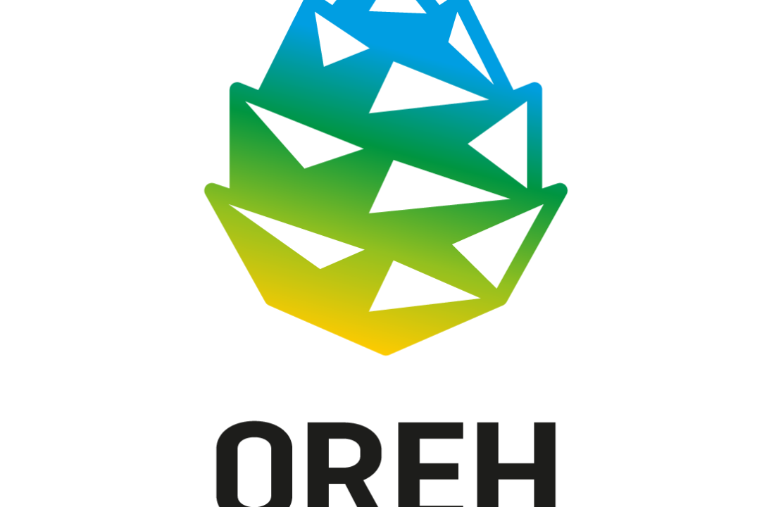 Совещание по развитию Центра технологического предпринима...