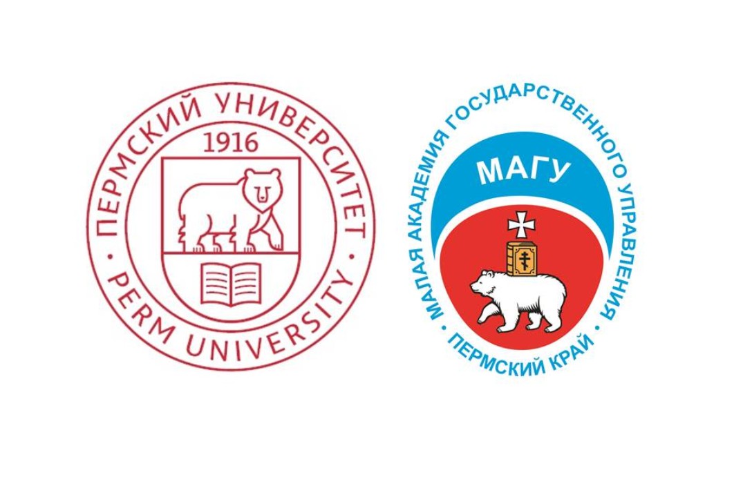 Тренинги по управлению временем и по использованию подхода "Win-win" в работе и жизни