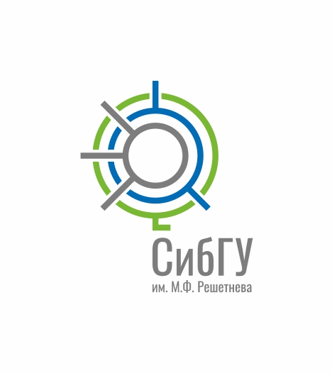 Интенсивная школа "Олимп" для обучающихся 5-6 классов