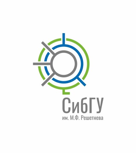 Интенсивная школа "Олимп" для обучающихся 5-6 классов