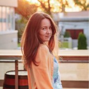 Кожухова Виктория Валерьевна Кожухова Виктория Валерьевна