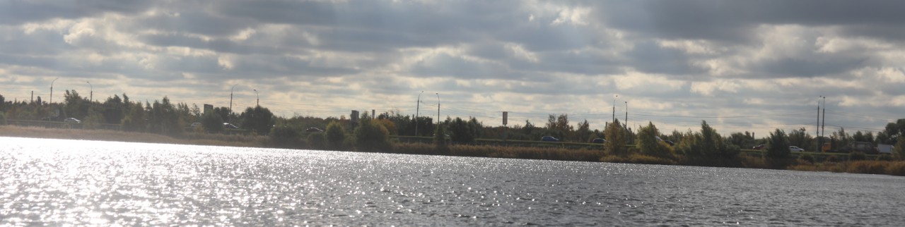 Обложка профиля