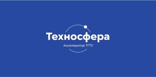 Акселератор "Техносфера". Бизнес-нетворкинг