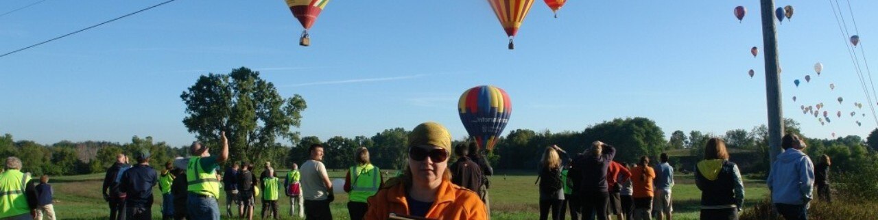 Обложка профиля