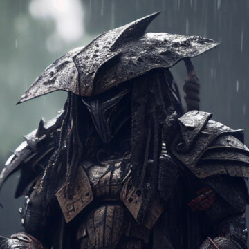 Илья Викторович