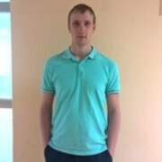 Головин Михаил Андреевич