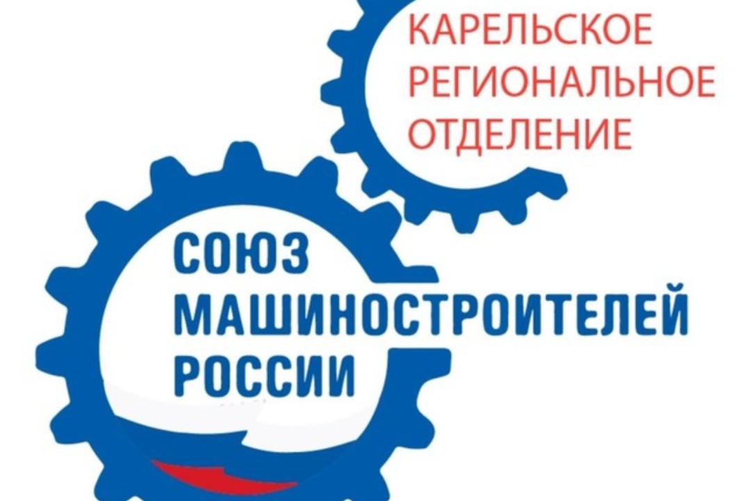 Награждение победителей олимпиады "Звезда"