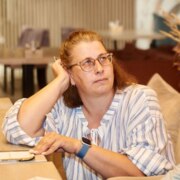 Пасько Татьяна Владимировна Пасько Татьяна Владимировна