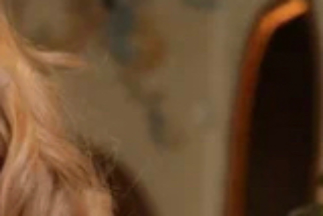 Обучение женщин-предпринимателей