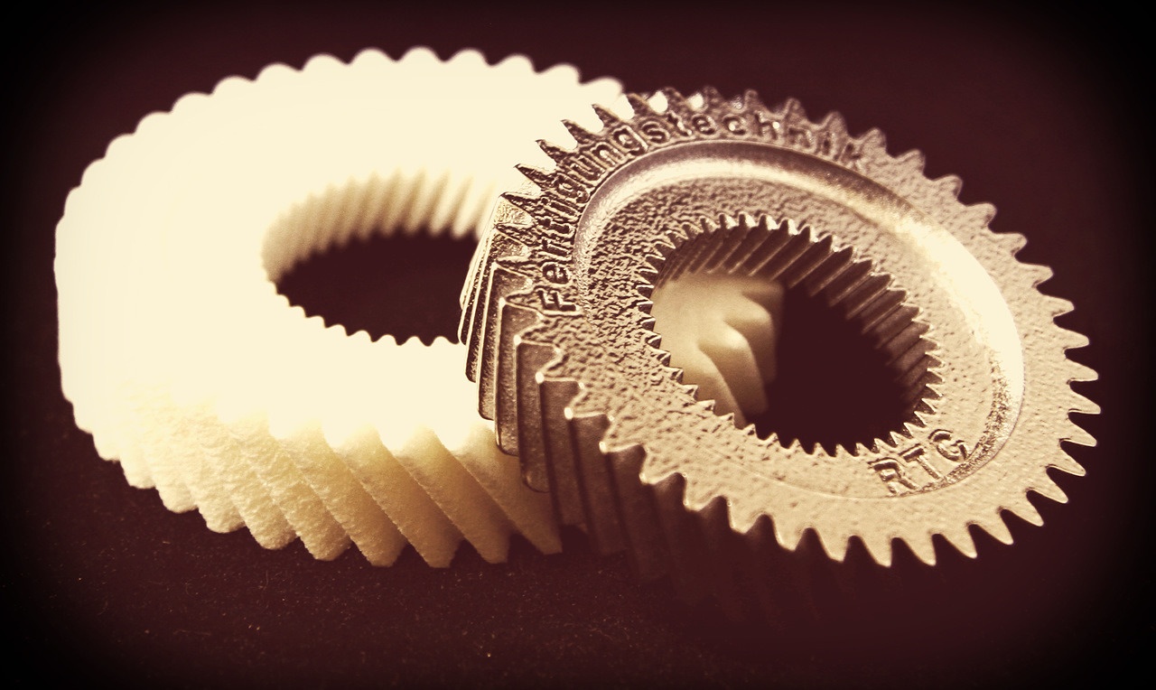 Просмотр магистерских