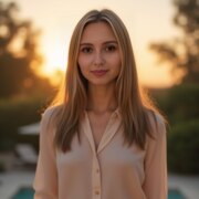 Котлова Наталья Владимировна