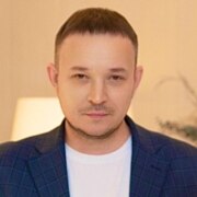 Владимир Кулаков