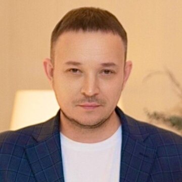 Владимир  Кулаков