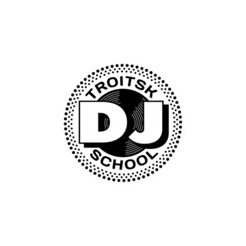 Troitsk Dj School