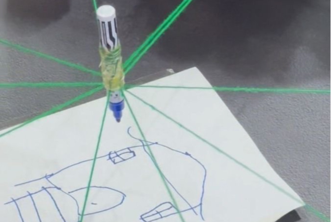 Тренинг "Моя команда"