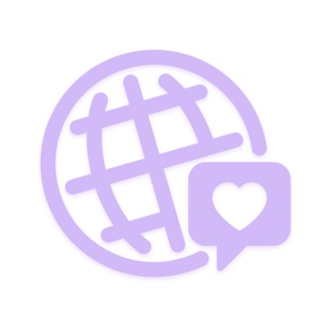 Молодежный медиаресурс "LUNN FAMILY"