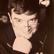 Власов Антон Юрьевич