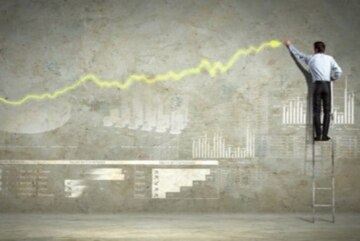 Статистика - язык цифровой экономики: как читать мир между строк и не дать себя обмануть