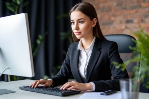 Вебинар: Как мы увеличили регистрации на вебинар c 15% до...