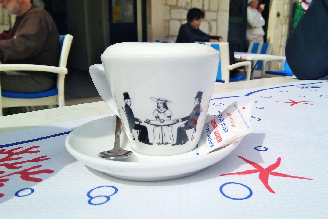 Вебинар: Клиентоориентированность: как повысить эффективность рекламы?