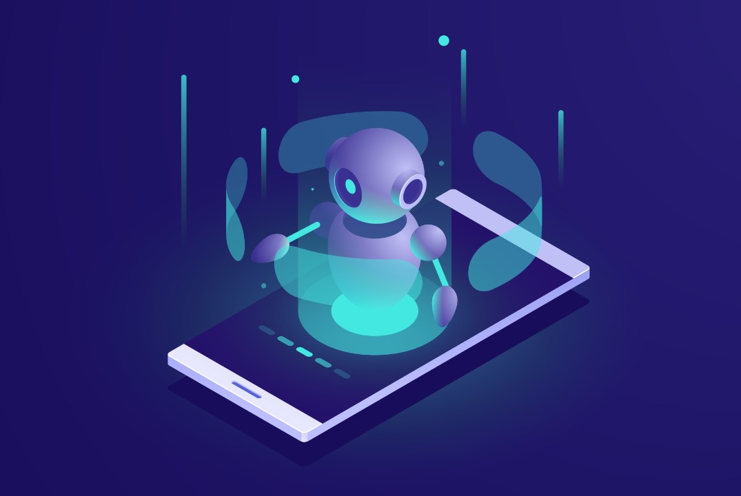 Вебинар: Битрикс24 и чат-боты: как ускорить рост бизнеса