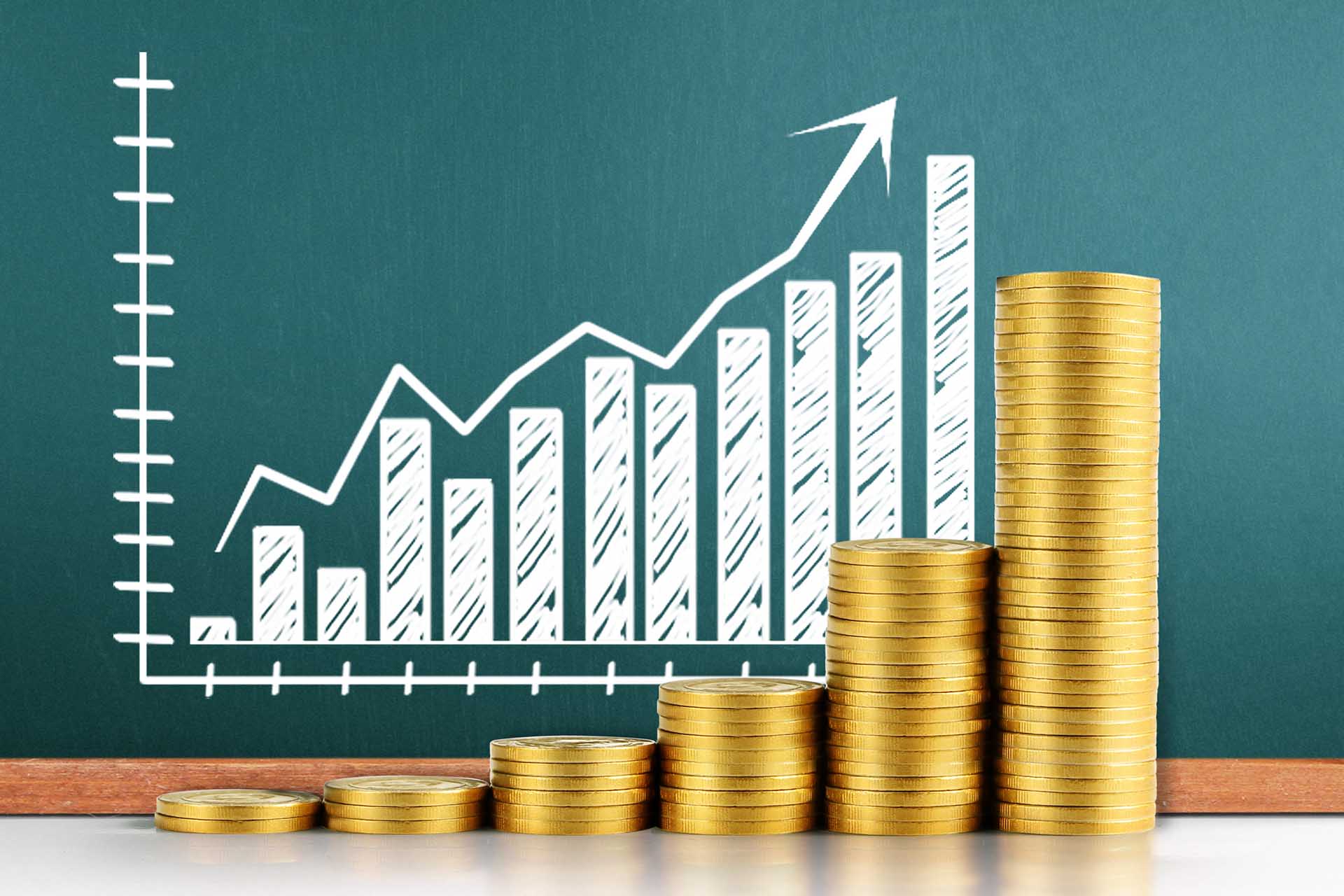 Вебинар: Увеличь продажи с помощью Битрикс24 на 30%