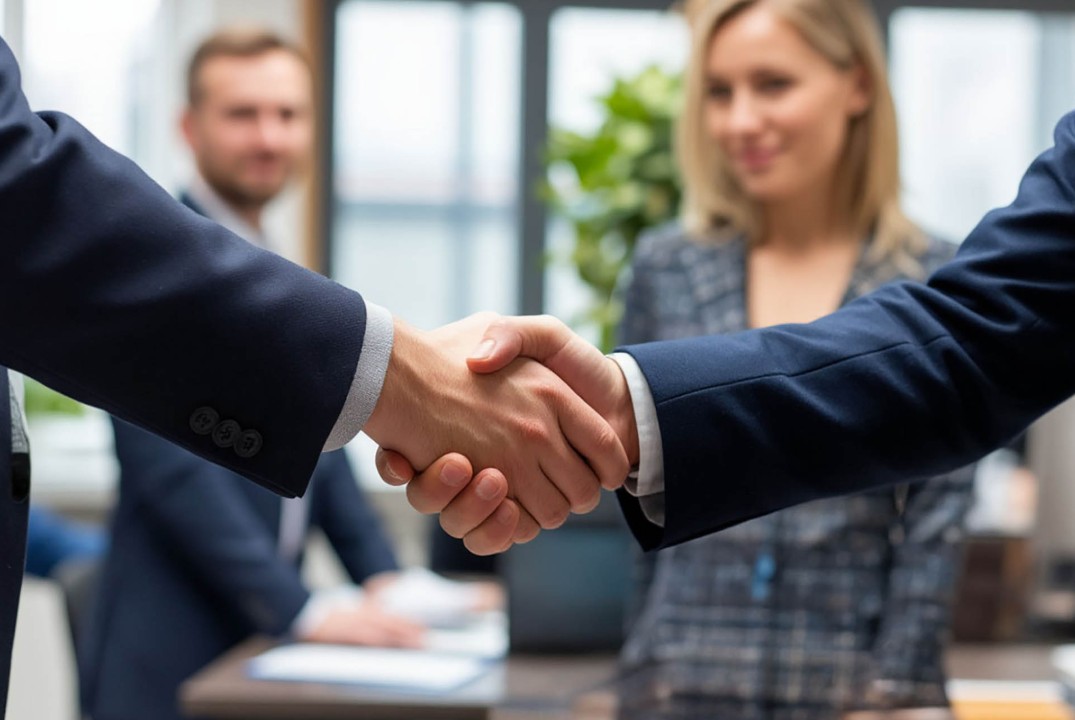 Вебинар «Фандрайзинг для всех: 5 золотых правил, чтобы ваше дело поддержали»