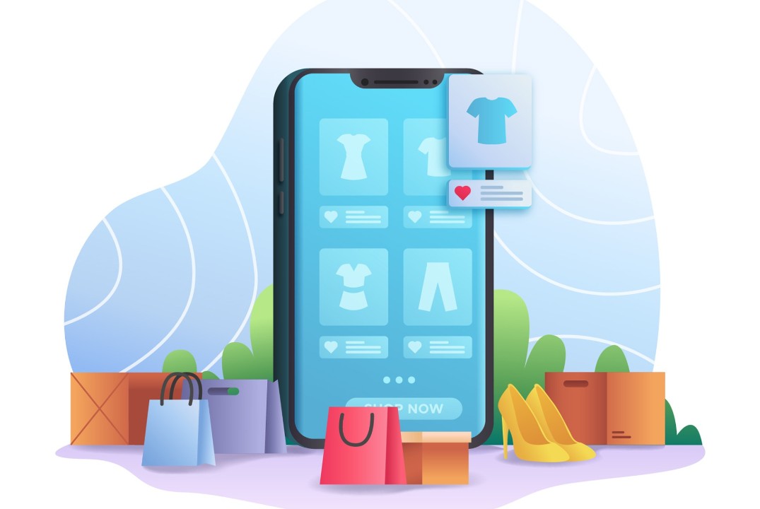 Бесплатный вебинар: Запуск нишевого маркетплейса в 2023 году