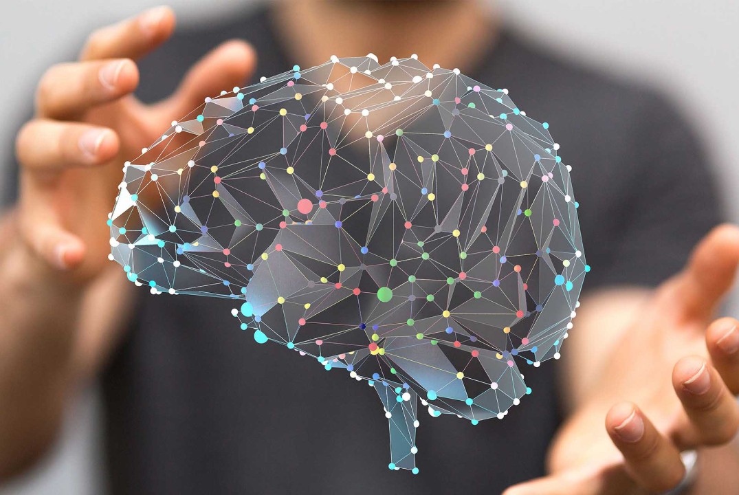 Вебинар: Использование нейросетей в маркетинге и бизнесе