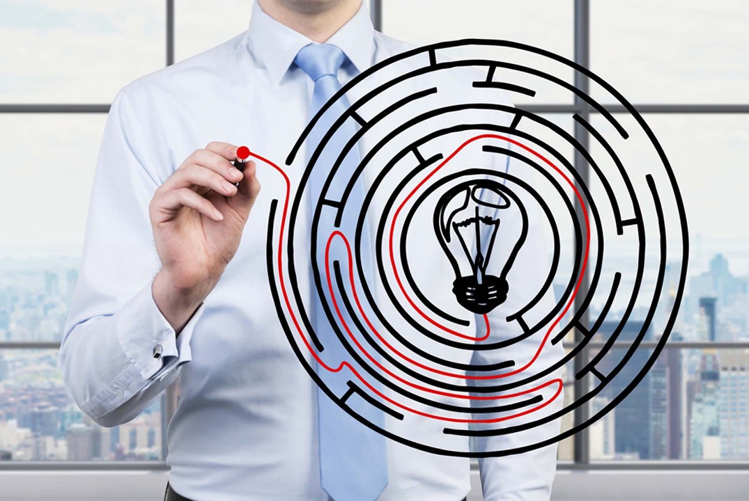 Интенсив «Коуч-драйв»