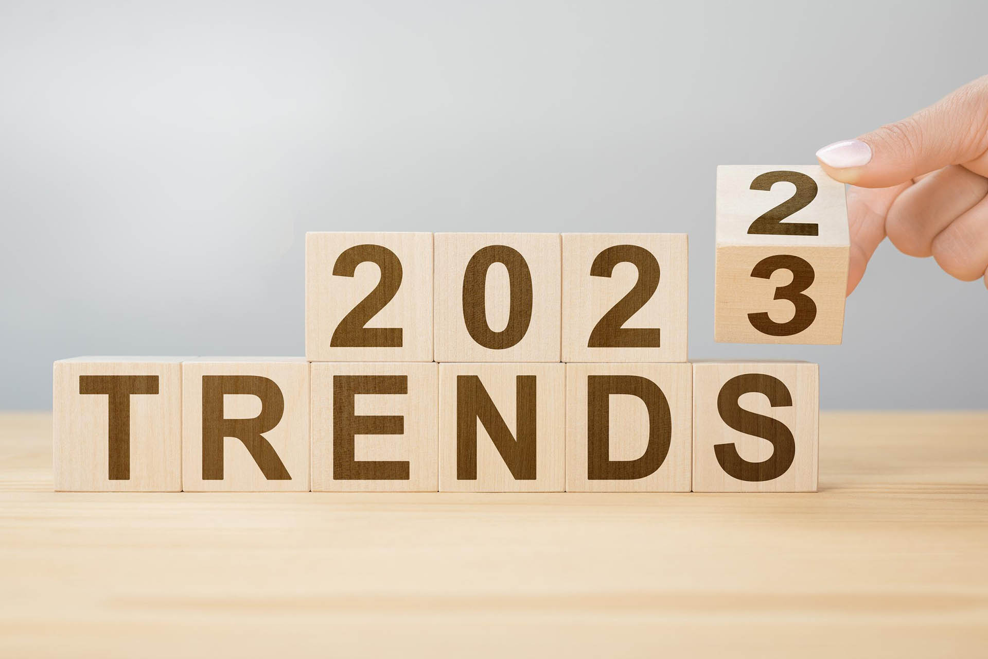 Вебинар: Рыночные, маркетинговые и потребительские тренды...