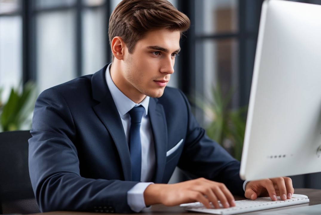 Вебинар «Как найти свою целевую аудиторию»