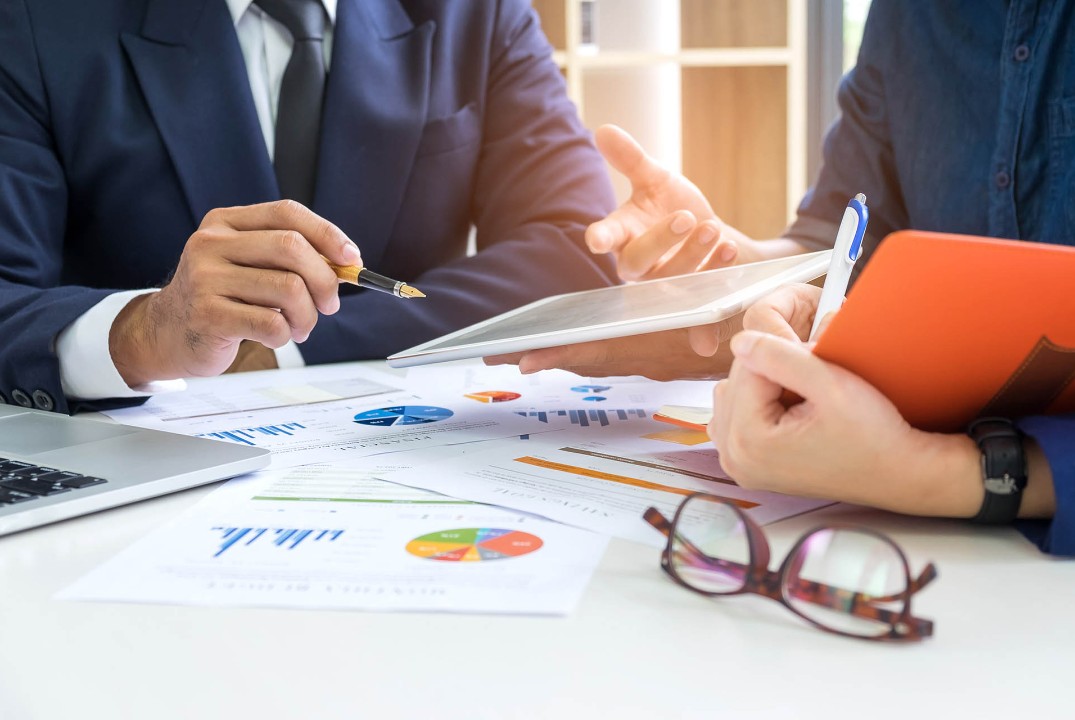 Вебинар: Время меняться: как эффективно внедрять изменения в компании и команде