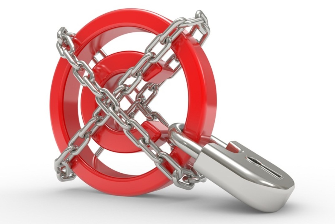 Вебинар: Защита интеллектуальной собственности в сети интернет