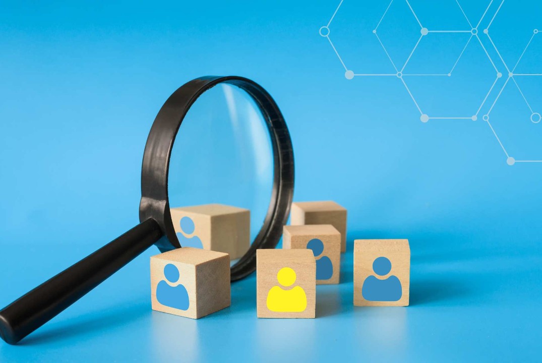 Вебинар: Бизнес и чувства: как учитывать человеческий фактор в работе