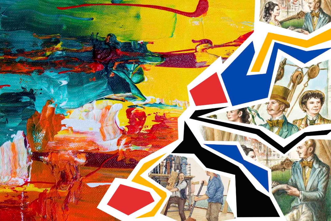 Вебинар: Согласование командировок