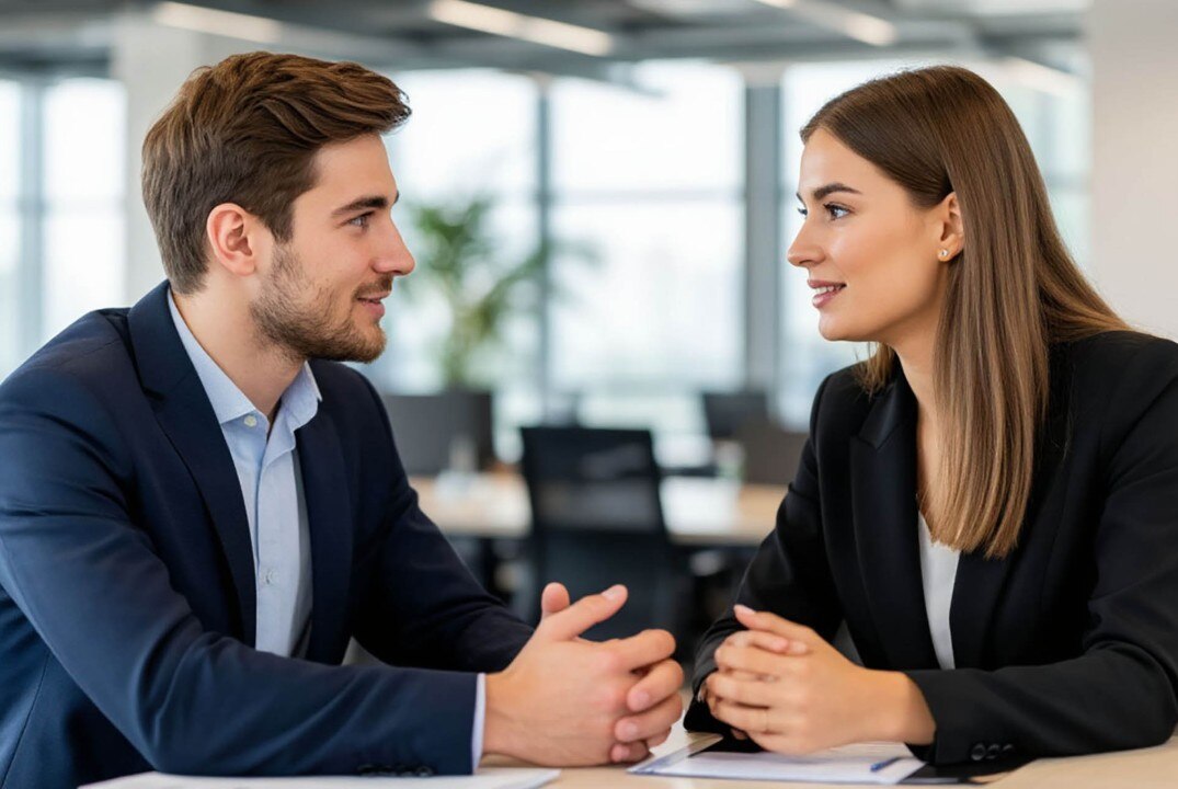 Онлайн-курс: Первые шаги в профессии коуча, основы и практика