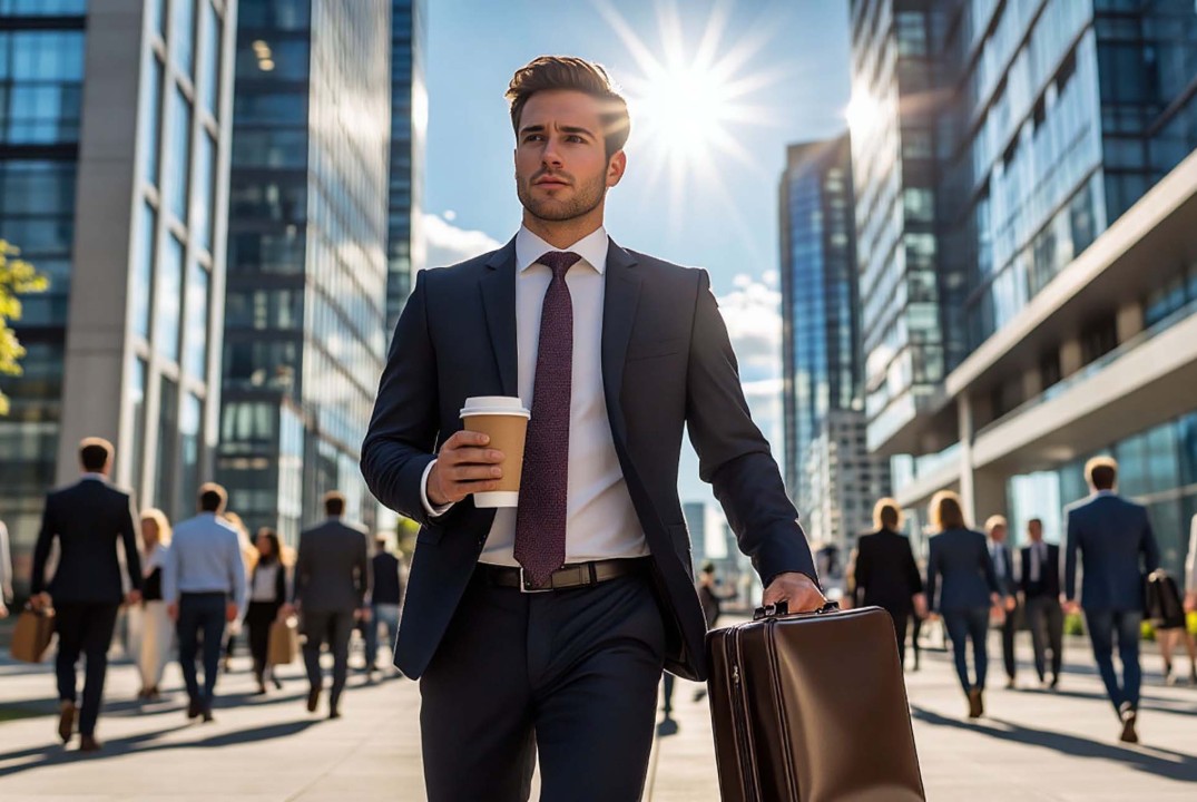 Вебинар "Как сформировать успешную стратегию выхода из кризиса"