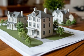 Вебинар "Инвестиции в «бумажную» недвижимость"