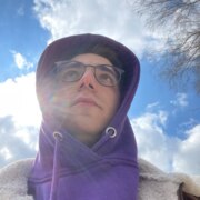 Худяков Даниил Валерьевич Худяков Даниил Валерьевич