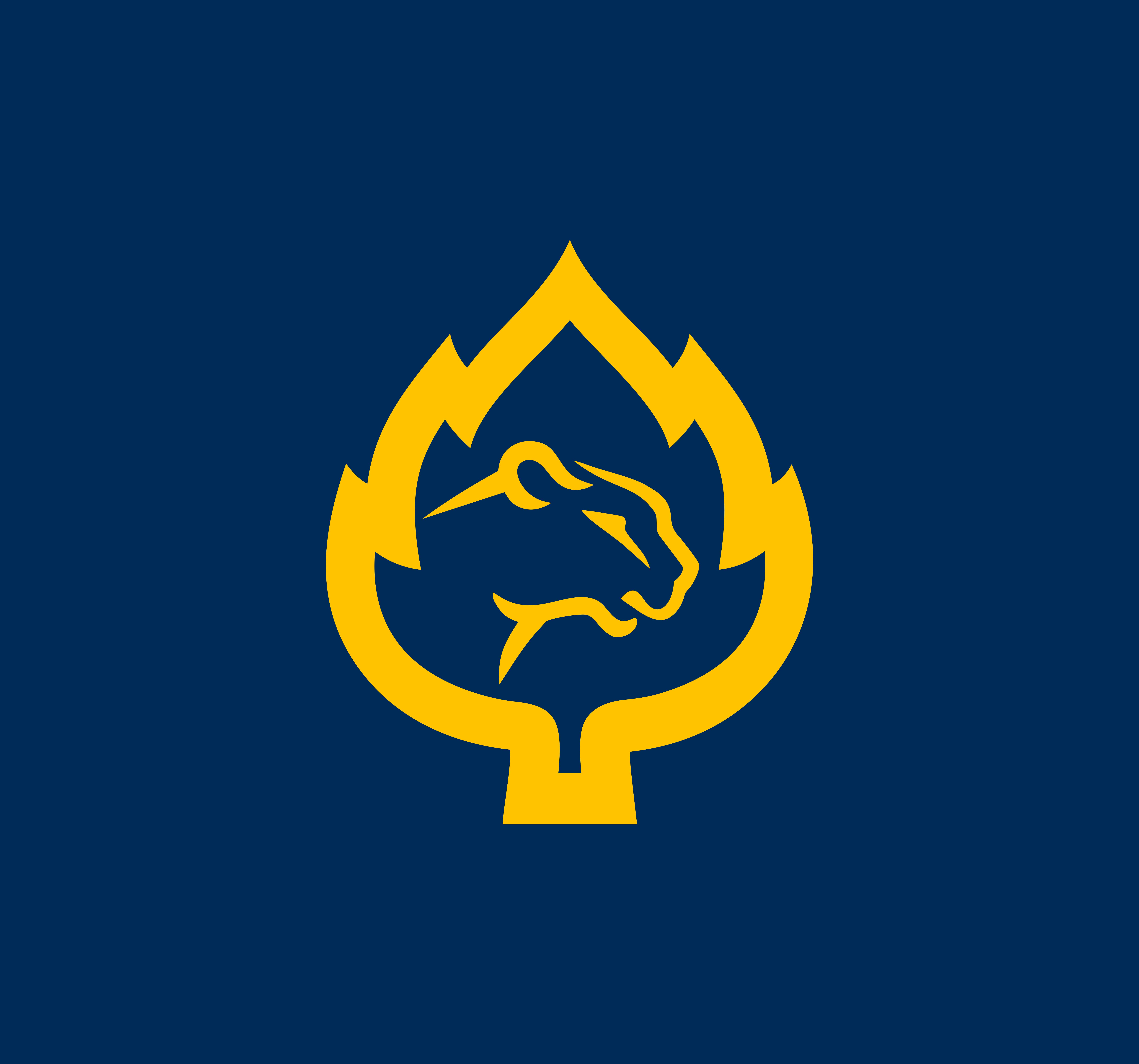 Школа ораторского мастерства для тренеров. Часть 2