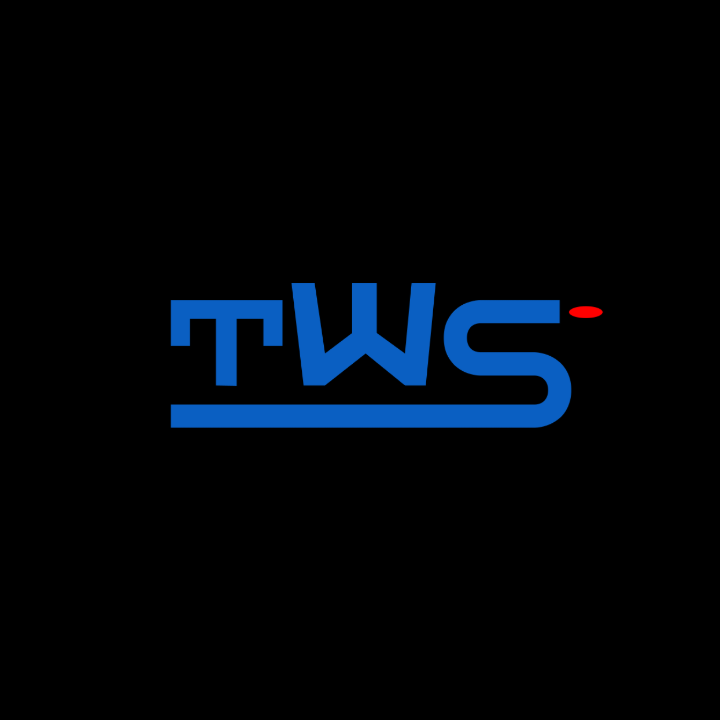 TWS