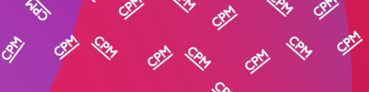 Обложка профиля