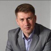 Останин Олег Васильевич Останин Олег Васильевич