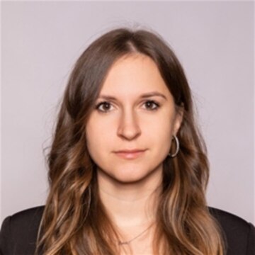 Анна Ивановна Великородная