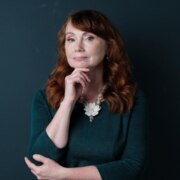 Фукина Наталья Анатольевна